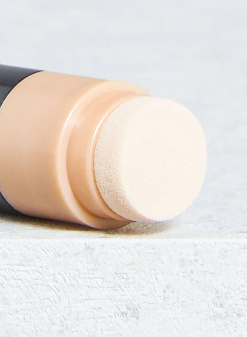 SmashBox L.A. Lights Hollywood Highlight #42414
