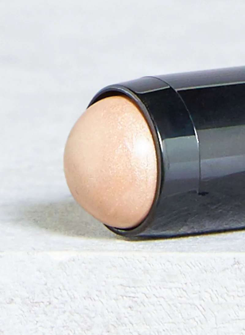 SmashBox L.A. Lights Hollywood Highlight #42414