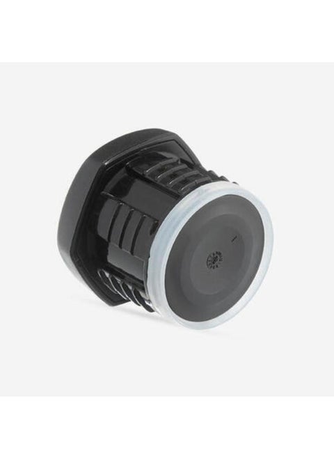 Insulated Screw Top for Isothermal Flasks 0.4 l