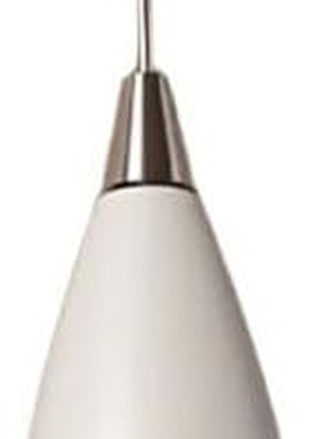 Electric Milk Frother Handheld Wireless Portable Size 2 For Coffee Frothing - Image 1