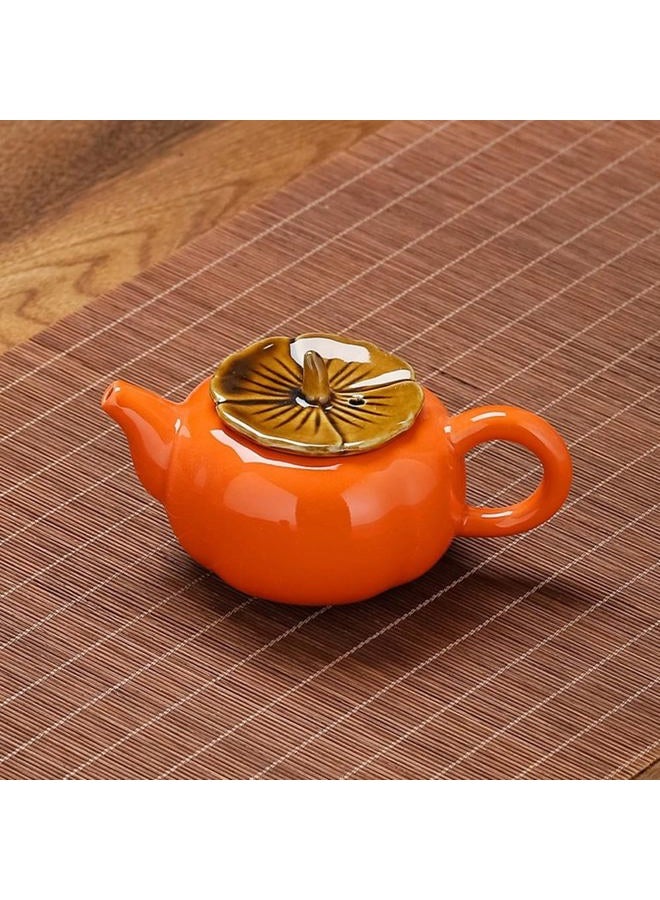 ZPGXLRZ tea set (4) - Image 3