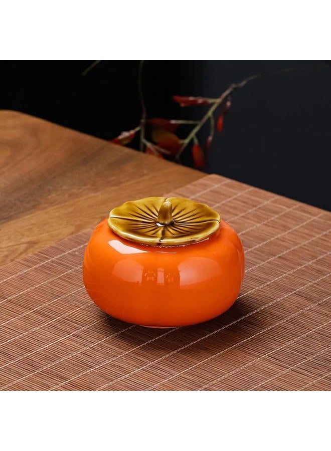 ZPGXLRZ tea set (4) - Image 4
