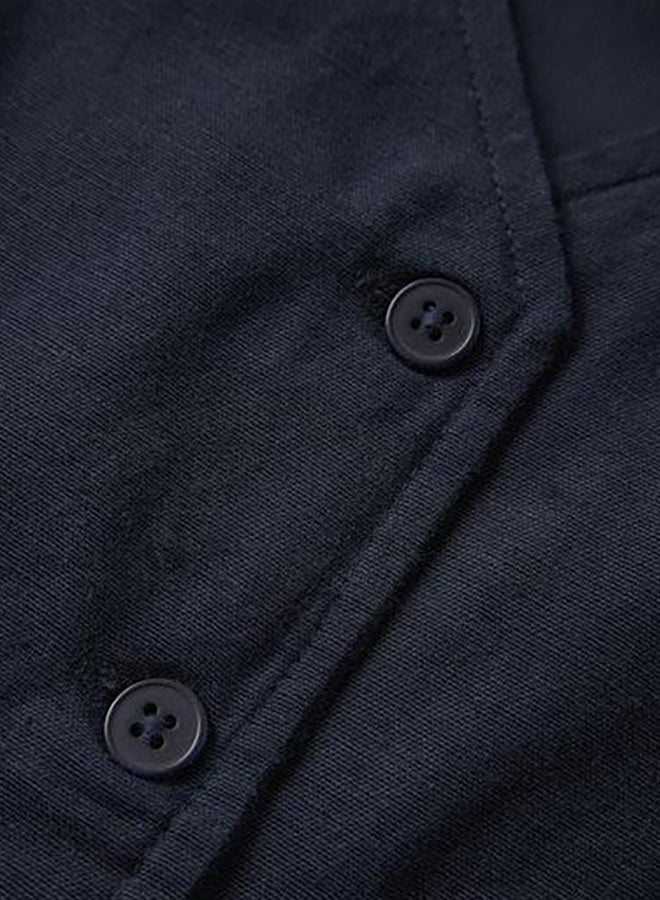 NAME IT Nmmfaher Waistcoat  - Image 4