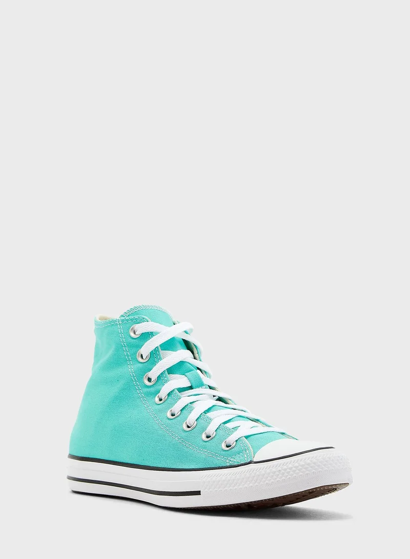 CONVERSE Chuck Taylor All Star