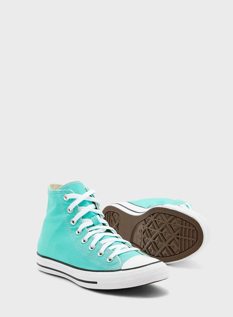 CONVERSE Chuck Taylor All Star