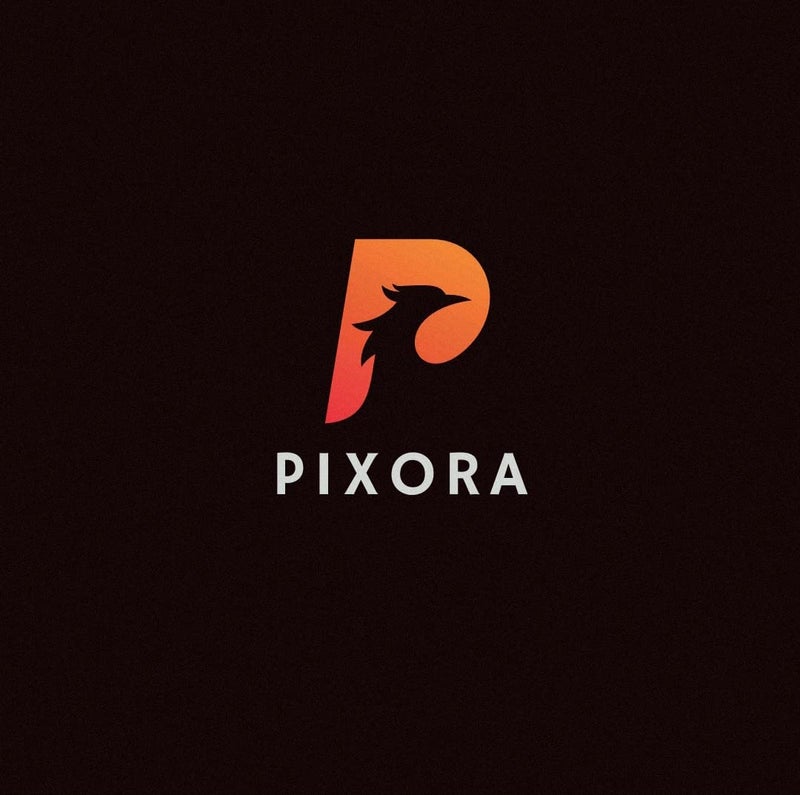 PIXORA 4 Way Oval Up Down LED Outdoor Waterproof IP65 Exterior Wall Step Light Fixture Lamp Warm White Black Body 8 WattsAluminium - Image 4