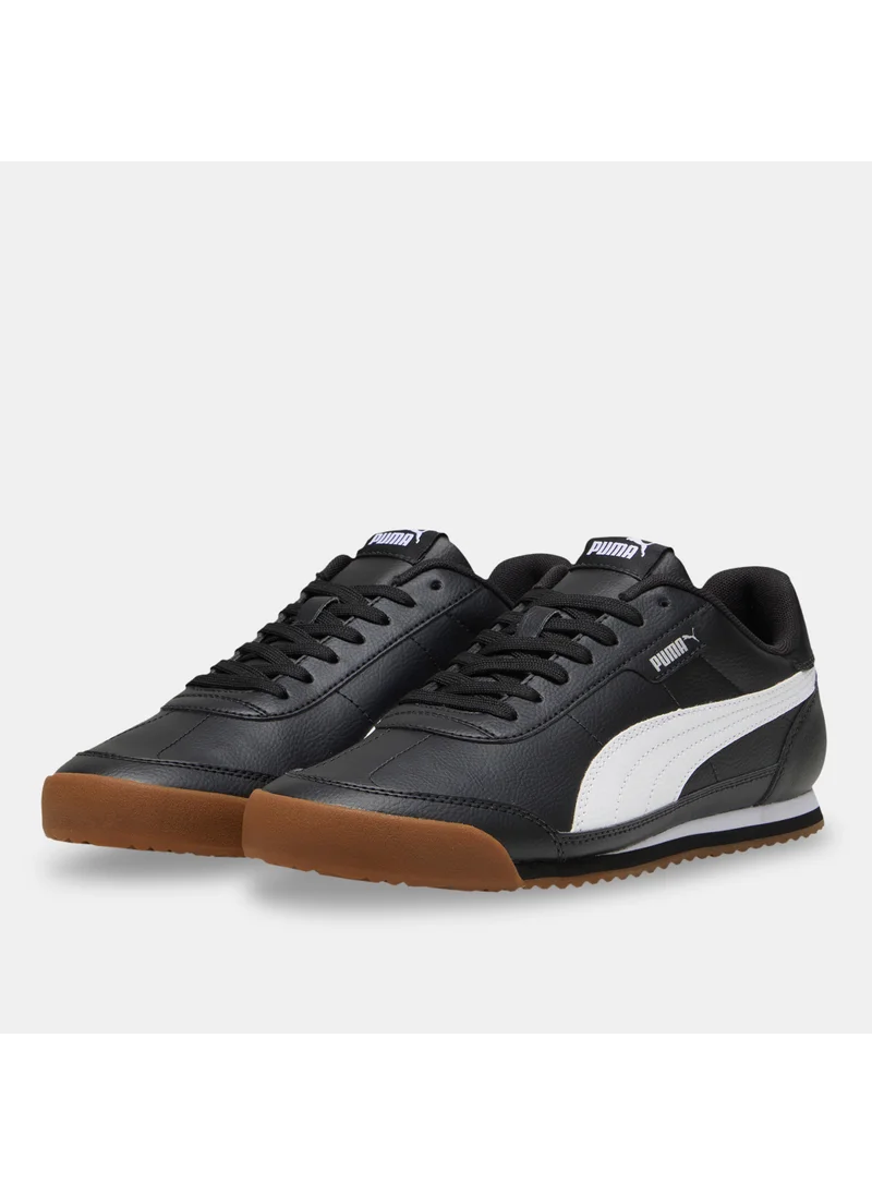 PUMA Men's Turino II Shoes