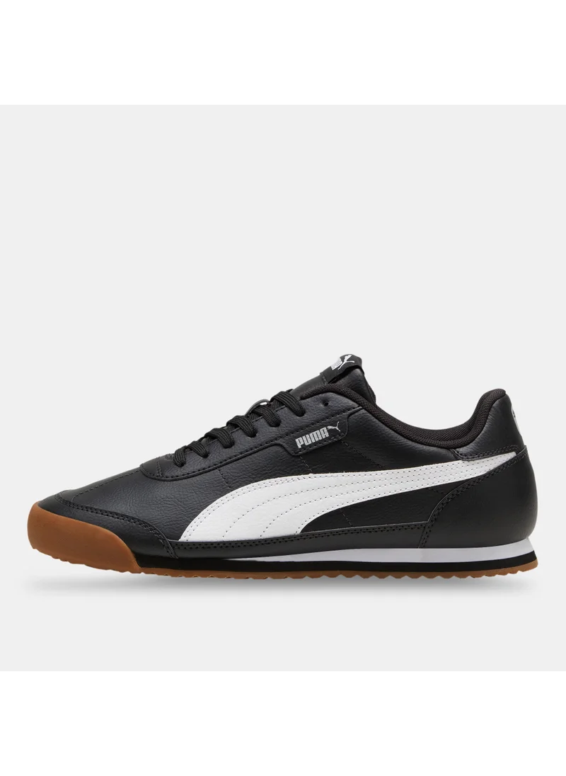 PUMA Men's Turino II Shoes