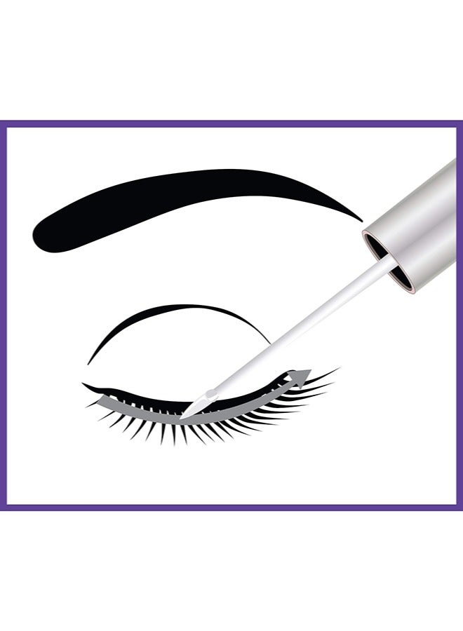 Rapid Lash Eyelash Enhancing Serum - Image 2