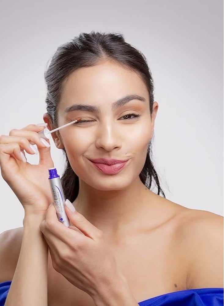 Rapid Lash Eyelash Enhancing Serum - Image 3