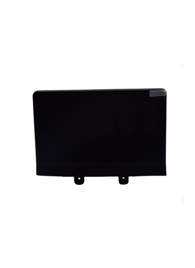X-All Gwm Florid 2009-2014 Screen + Decor + 4Gb Ram + 64Gb Memory + Apple Carplay  - Image 2
