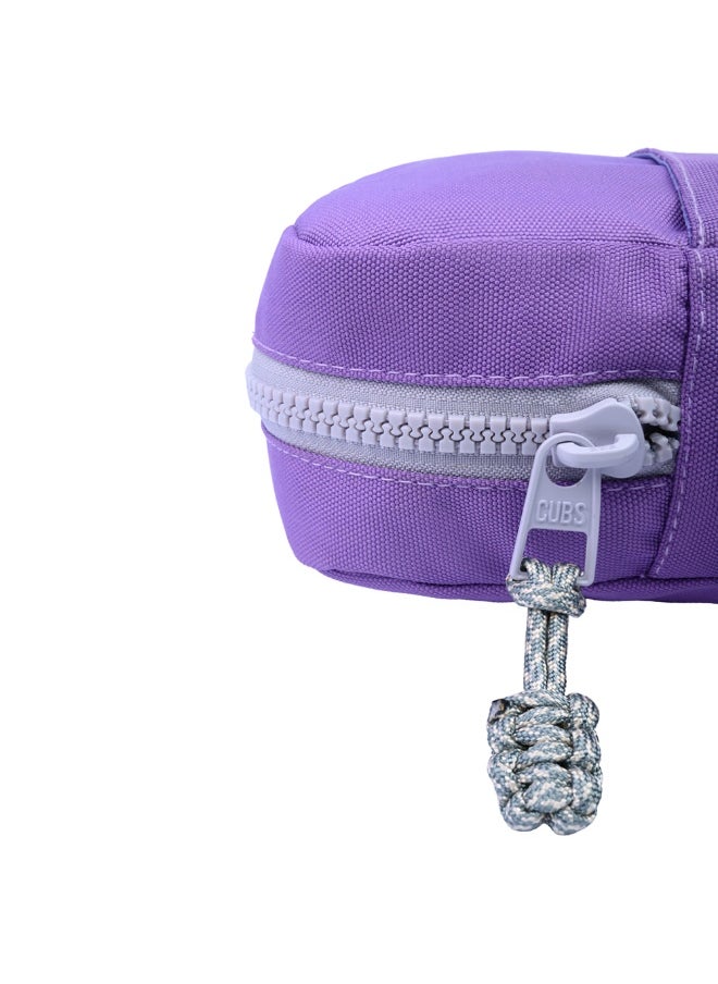 CUBS Fashionable Crossbody Bag  - Image 3
