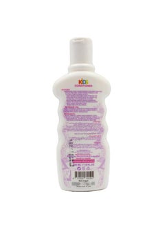 PENDULINE Curly Hair Conditioner 300 ml  - Image 2