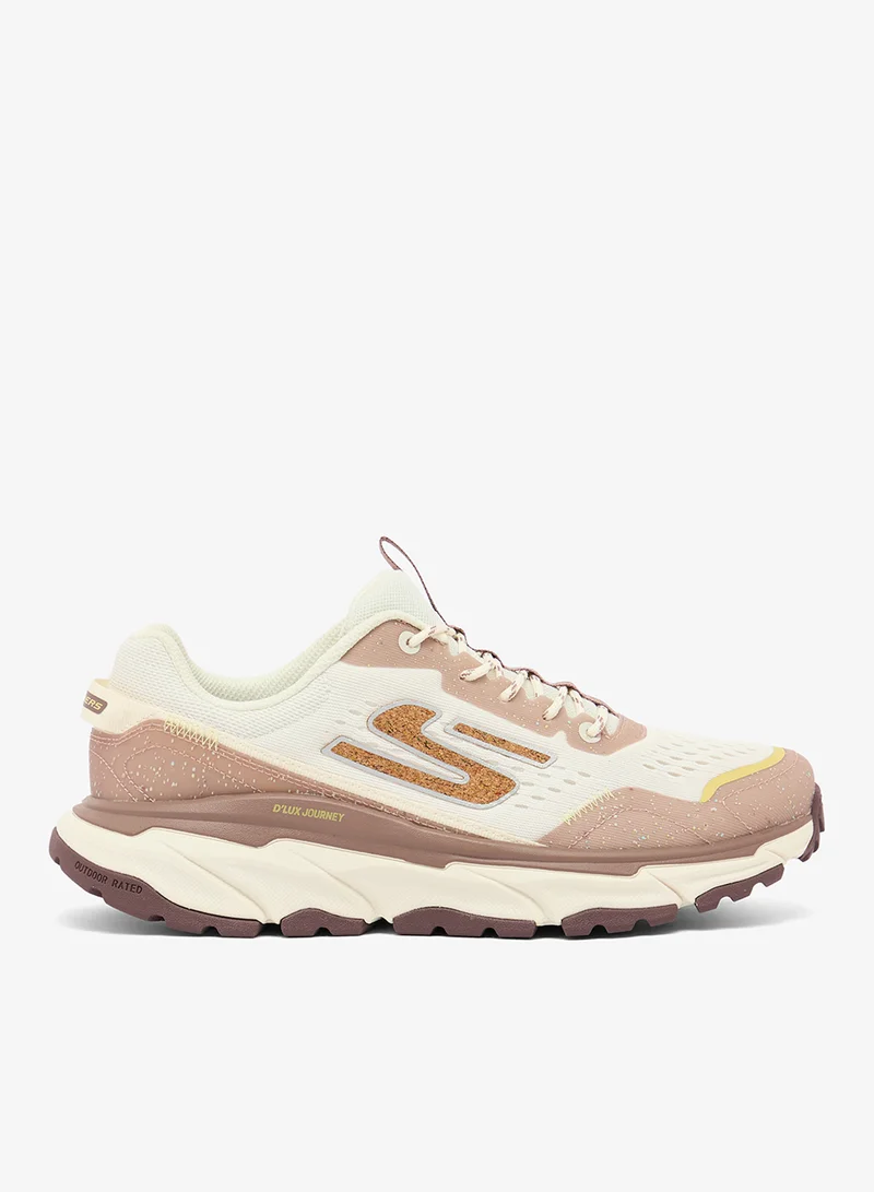 SKECHERS D'Lux Journey
