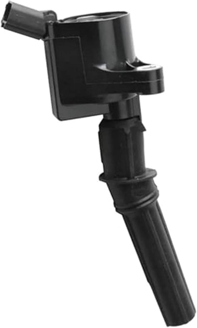 QASULER 8Pcs High Output Ignition Coils - Image 3