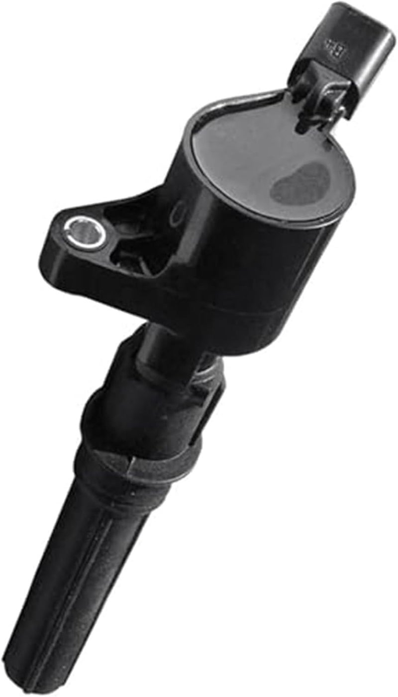 QASULER 8Pcs High Output Ignition Coils - Image 4