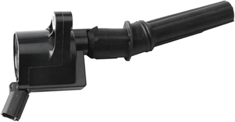 QASULER 8Pcs High Output Ignition Coils - Image 2