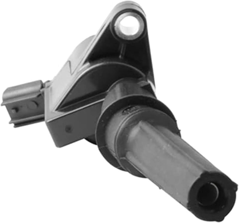 QASULER 8Pcs High Output Ignition Coils - Image 5