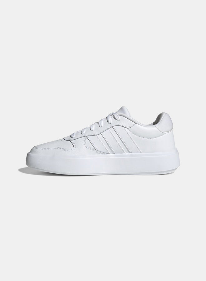 Adidas Litecourt Shoes - Image 3