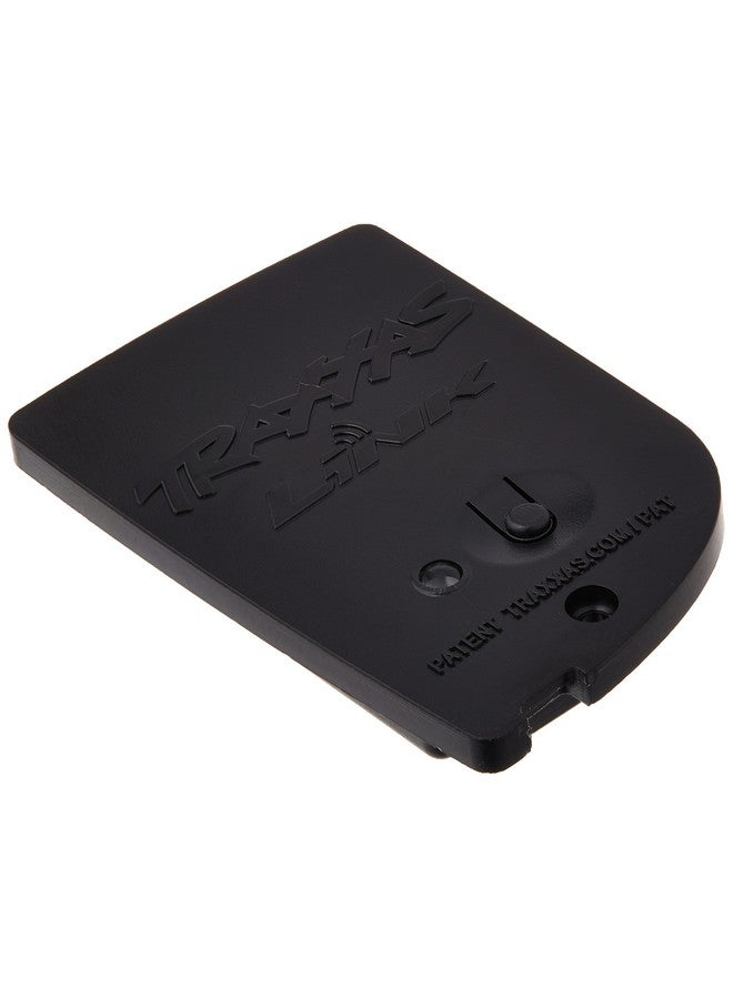 Traxxas Link Wireless Module