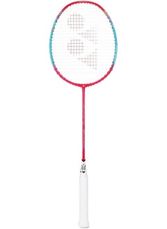 Yonex Nanoflare 002 Feel Magenta -4U5  - Image 1