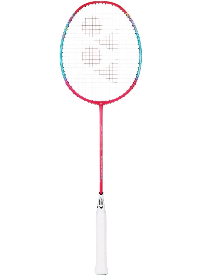 Yonex Nanoflare 002 Feel Magenta -4U5  - Image 1