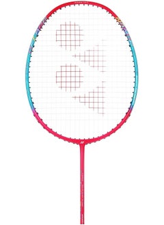 Yonex Nanoflare 002 Feel Magenta -4U5  - Image 2