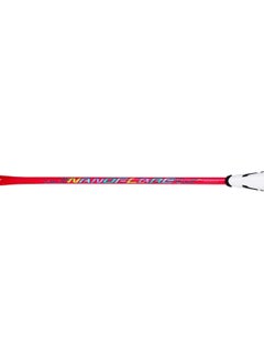 Yonex Nanoflare 002 Feel Magenta -4U5  - Image 5