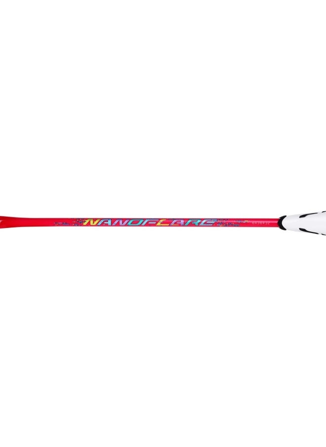 Yonex Nanoflare 002 Feel Magenta -4U5  - Image 5
