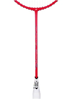 Yonex Nanoflare 002 Feel Magenta -4U5  - Image 3