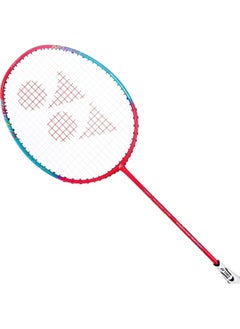 Yonex Nanoflare 002 Feel Magenta -4U5  - Image 4