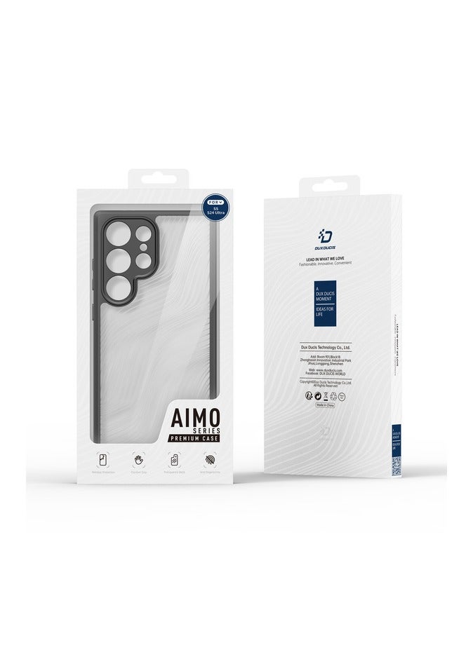 AIMO SAM S24 ULTRA -DUXDUCIS - Image 1