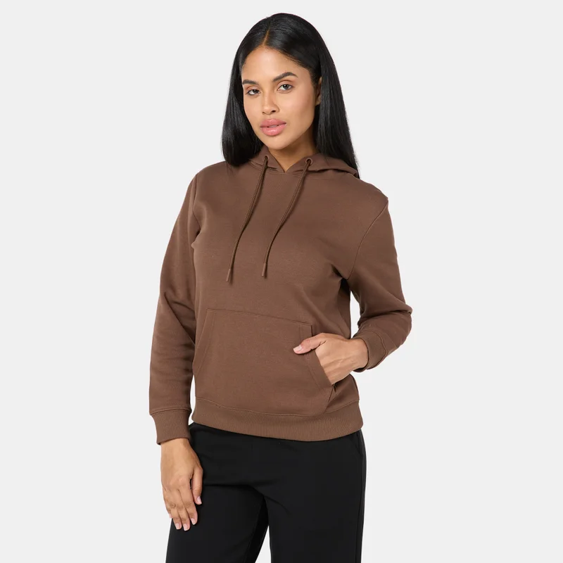 Women's Classic Hoodie