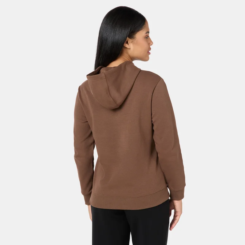 Sun and Sand Sports Women's Classic Hoodie