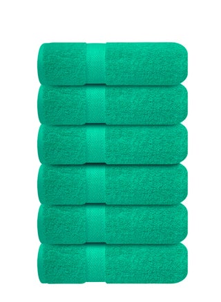 Vivid Green