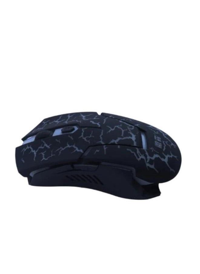 Generic Rgb Gaming Mouse  - Image 2