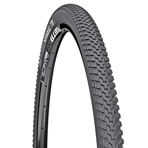 WTB All-Terrain Hybrid Bike Tire (700 x 32) Wire Bead, Smooth on Pavement, Grippy on Loose Terrain, Commuting & Touring - Image 5
