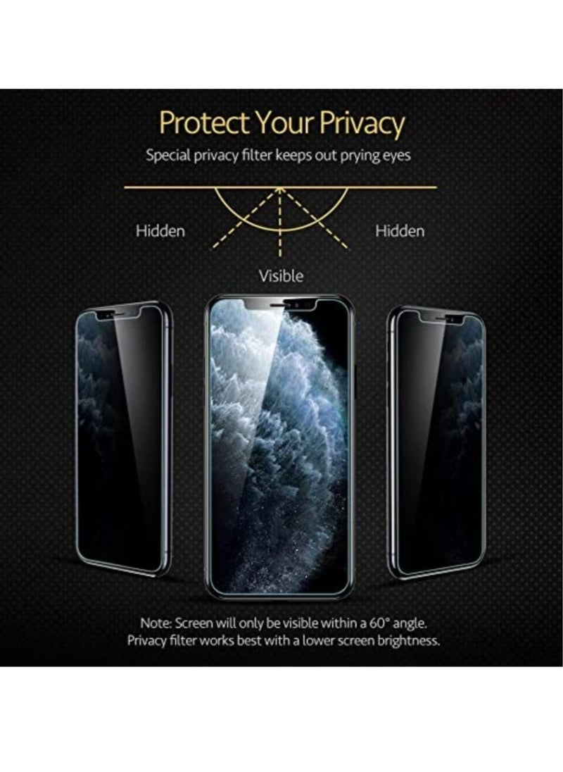 vesus Screen Protector, 3D Curved Tempered Glass Screen Protector Film [HD Clear] [9H Hardness] [Case Friendly] for Huawei Nova 7 SE 5G Smartphone - Image 2