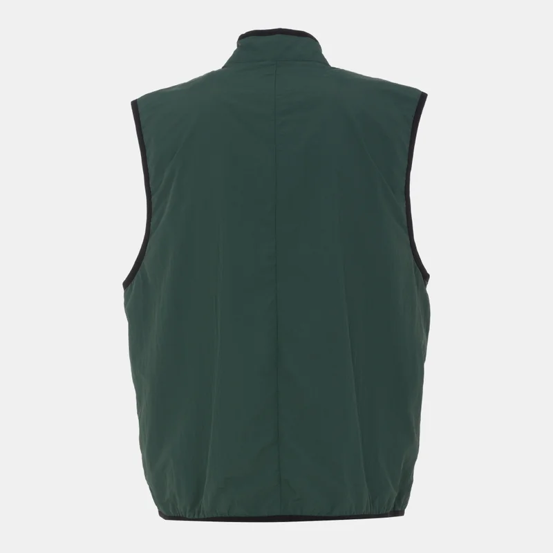 Nike Men's Tech Woven Gilet