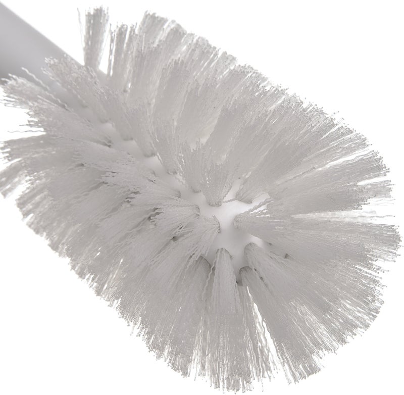 SPARTA Bottle Brush 12" Long - White - Image 3