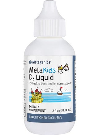 MetaKids D3 1000 IU Liquid Vitamin D Supplement to Help Support Bone and Immune Health - 2 fl oz, 2,275 Servings - pzsku/ZCBBFD6CFC49DA0C31806Z/45/_/1681771820/838964f9-62f4-4b7c-8f00-fde626fb2aa7
