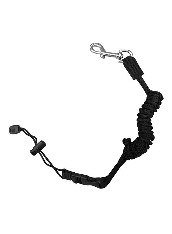 أوتاد حبل ملفوف دوار قابل للتمدُّد - Image 1