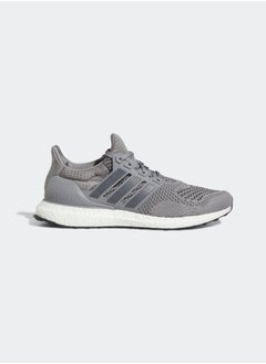 Adidas حذاء ألترا بوست 1.0  - Image 1