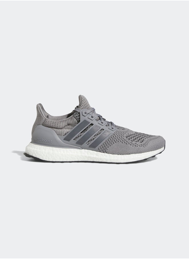 Adidas Ultraboost 1.0 Shoes  - Image 1