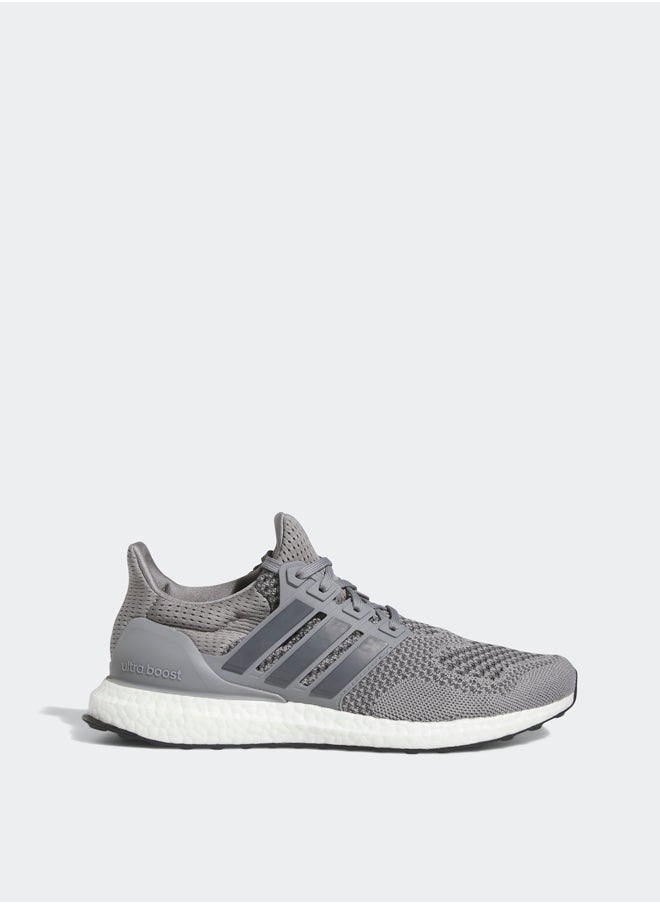 Adidas Ultraboost 1.0 Shoes  - Image 2