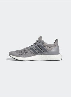 Adidas حذاء ألترا بوست 1.0  - Image 5