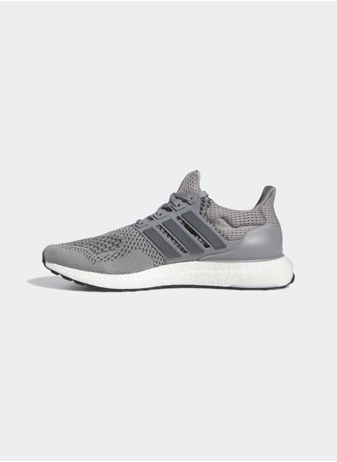 Adidas Ultraboost 1.0 Shoes  - Image 5