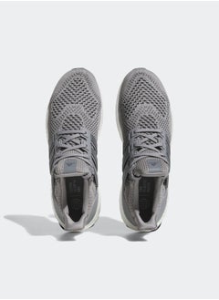 Adidas حذاء ألترا بوست 1.0  - Image 3