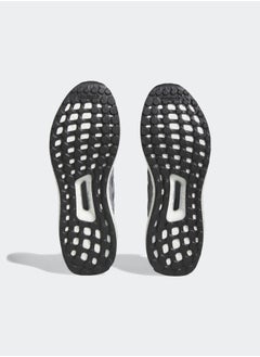 Adidas حذاء ألترا بوست 1.0  - Image 4
