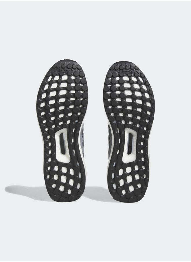 Adidas Ultraboost 1.0 Shoes  - Image 4